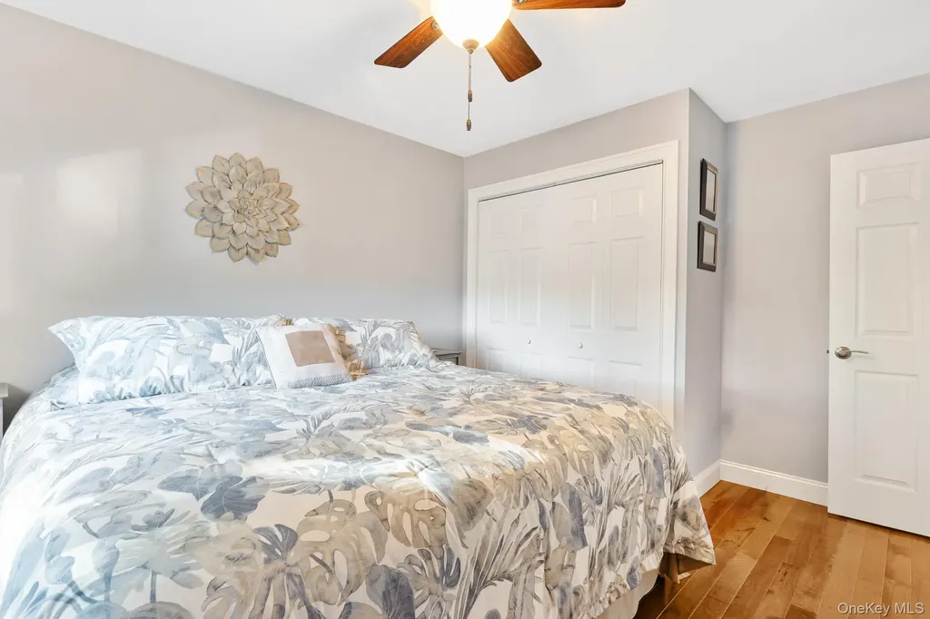 37 Hudson Heights Drive Poughkeepsie NY 12601