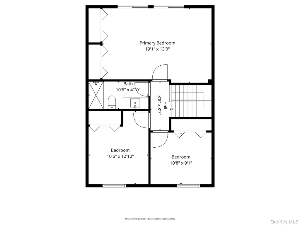 37 Hudson Heights Drive Poughkeepsie NY 12601