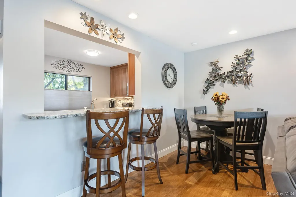 37 Hudson Heights Drive Poughkeepsie NY 12601