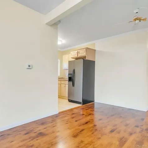 6 Franklin Avenue Bayville NY 11709