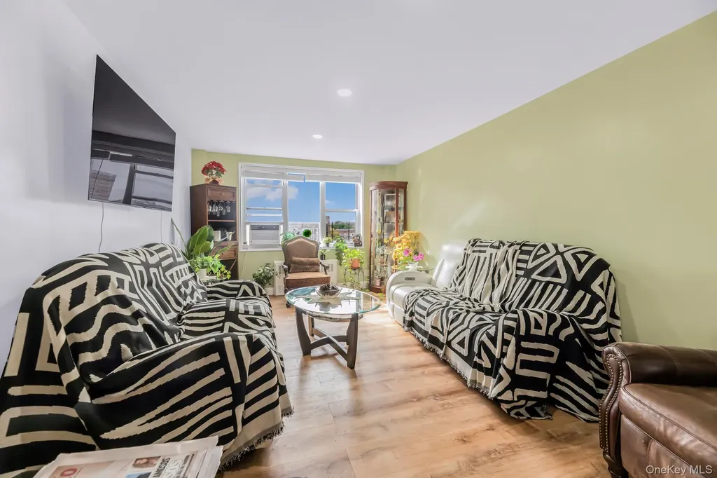 480 Riverdale Avenue Yonkers NY 10705