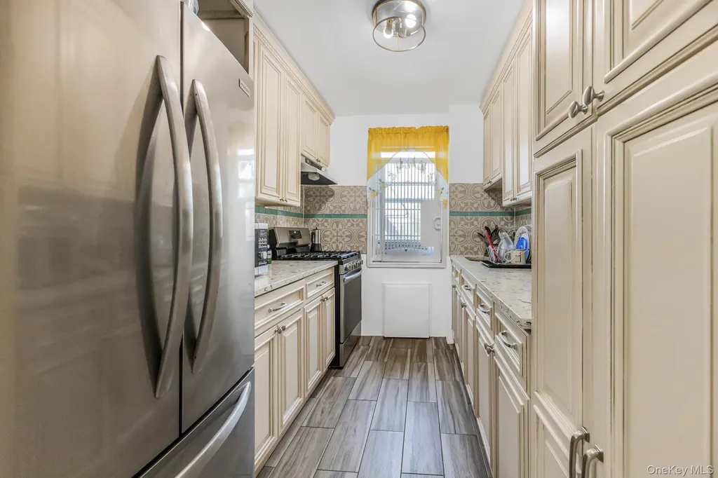 480 Riverdale Avenue Yonkers NY 10705