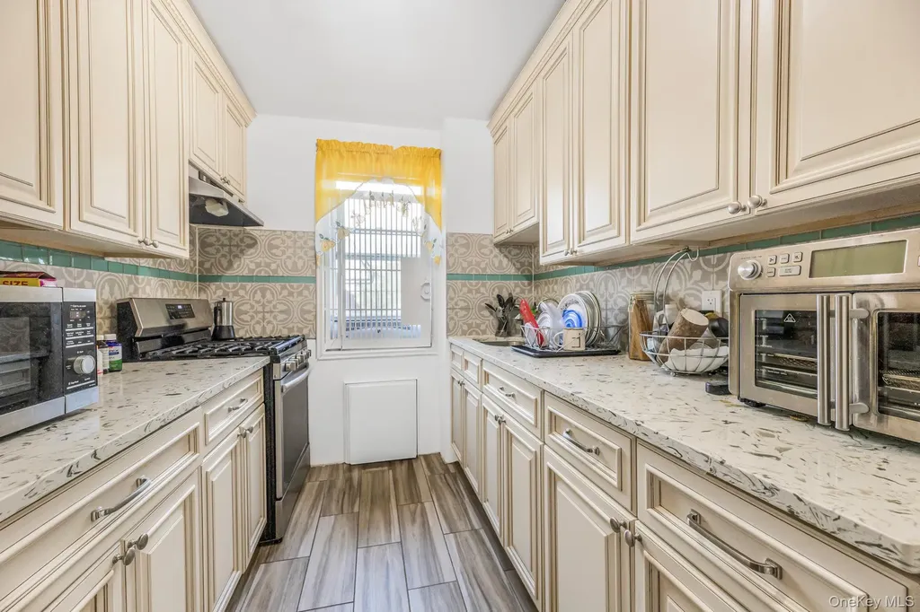 480 Riverdale Avenue Yonkers NY 10705