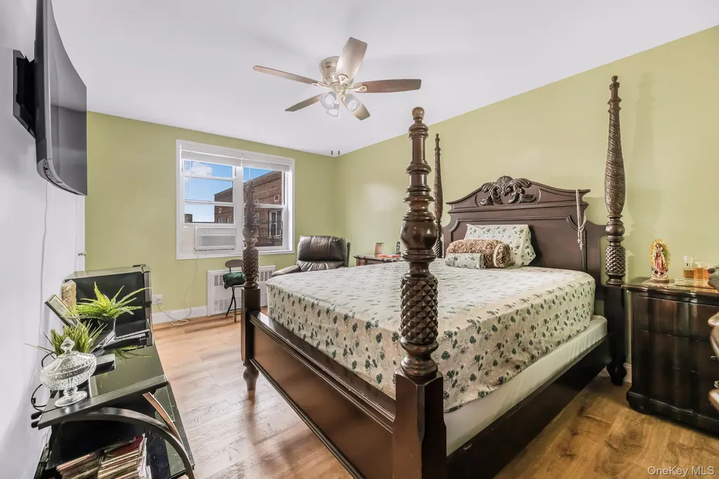 480 Riverdale Avenue Yonkers NY 10705