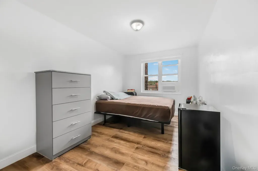 480 Riverdale Avenue Yonkers NY 10705