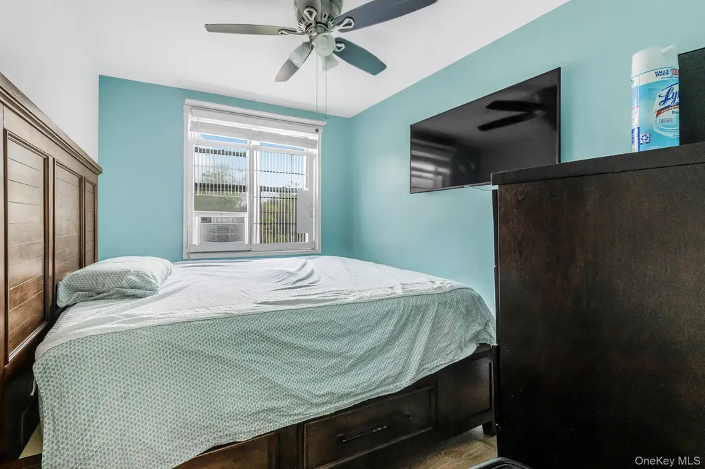 480 Riverdale Avenue Yonkers NY 10705