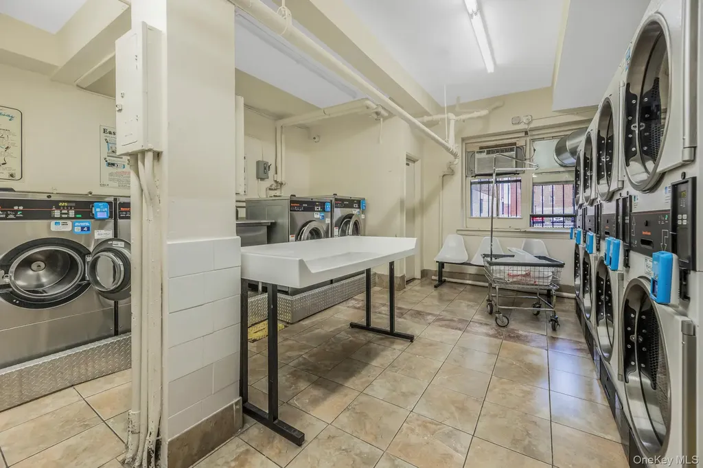 480 Riverdale Avenue Yonkers NY 10705