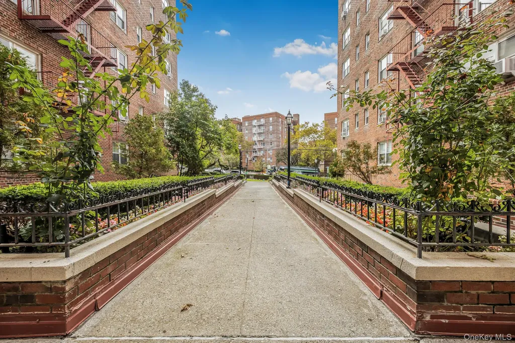 480 Riverdale Avenue Yonkers NY 10705