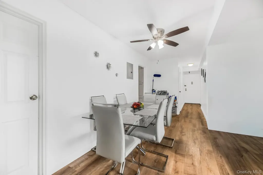 480 Riverdale Avenue Yonkers NY 10705