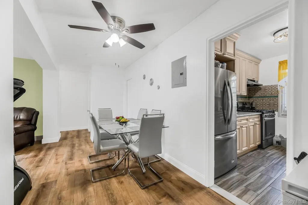 480 Riverdale Avenue Yonkers NY 10705