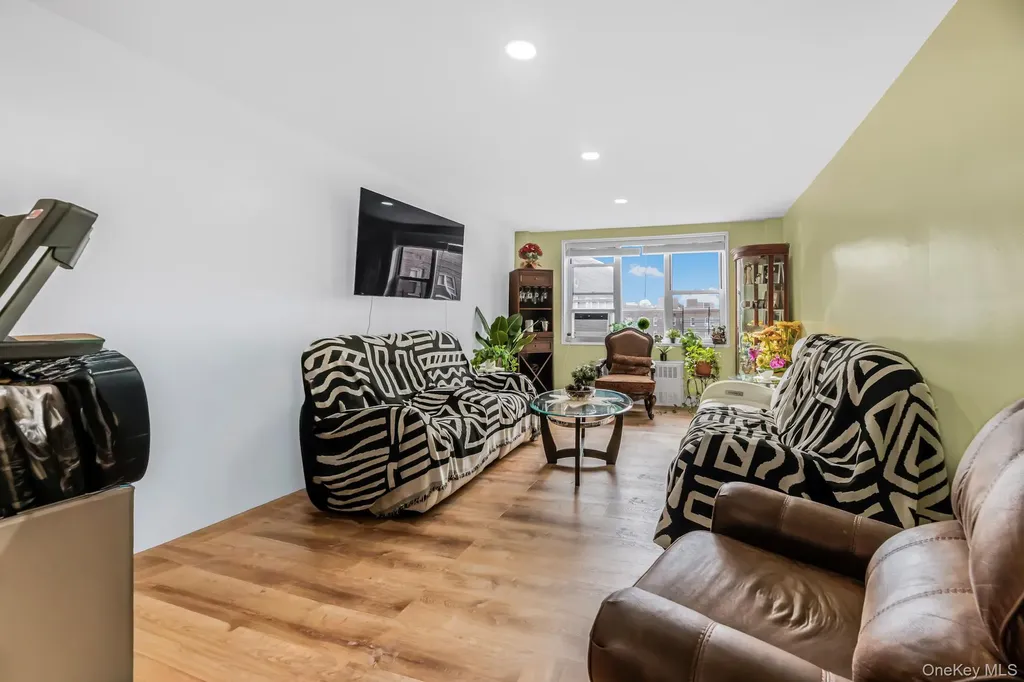 480 Riverdale Avenue Yonkers NY 10705