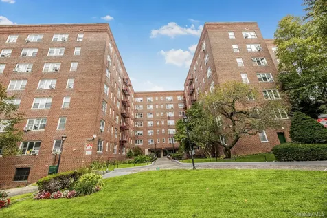 480 Riverdale Avenue Yonkers NY 10705