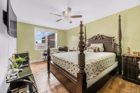 480 Riverdale Avenue Yonkers NY 10705