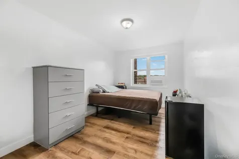 480 Riverdale Avenue Yonkers NY 10705