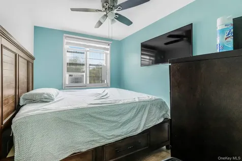 480 Riverdale Avenue Yonkers NY 10705