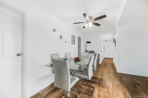 480 Riverdale Avenue Yonkers NY 10705