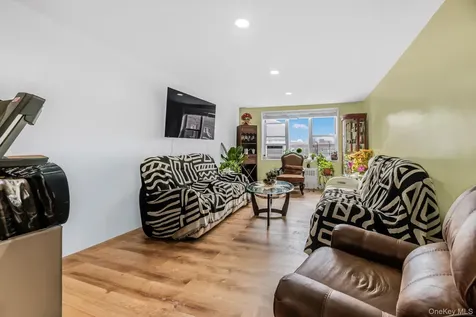480 Riverdale Avenue Yonkers NY 10705