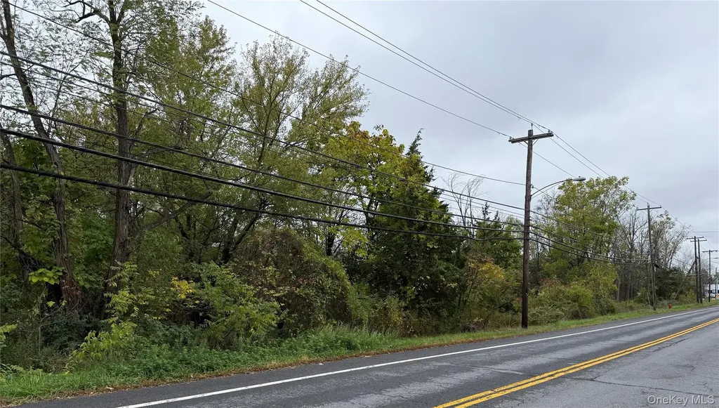6580 Us Route 9 Hudson NY 12534