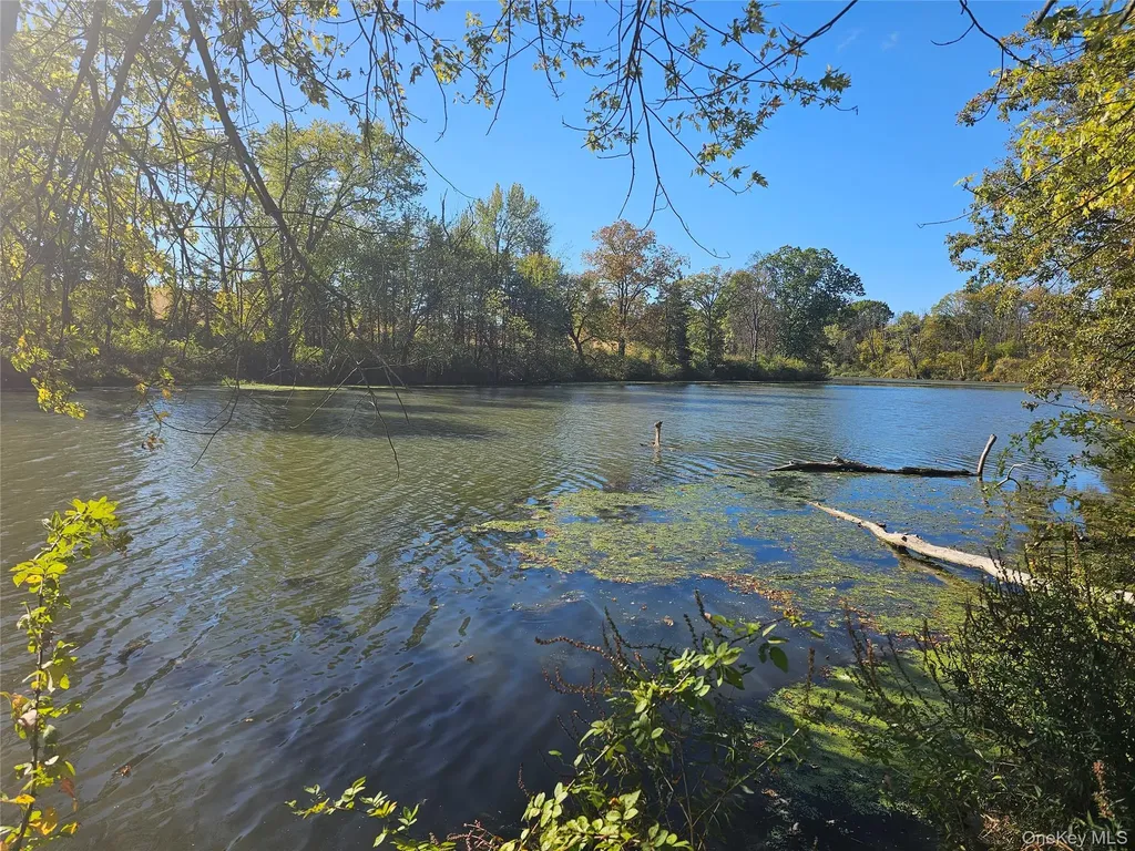 6580 Us Route 9 Hudson NY 12534