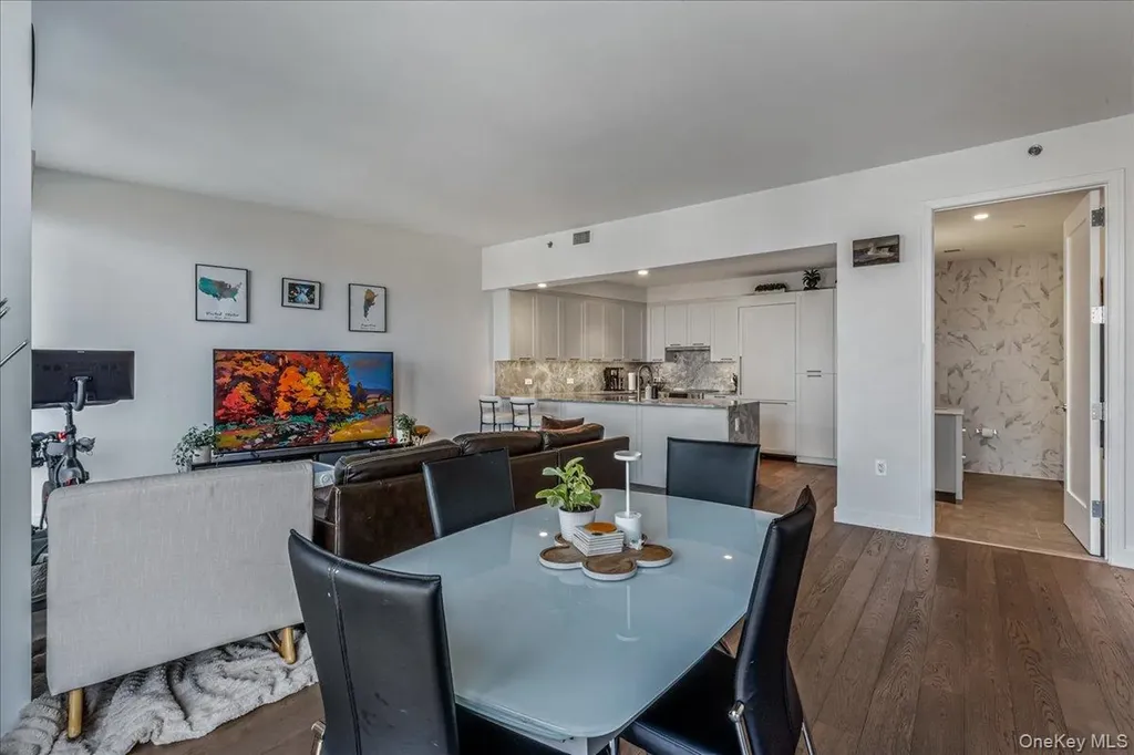 107-06 Queens Boulevard Forest Hills NY 11375