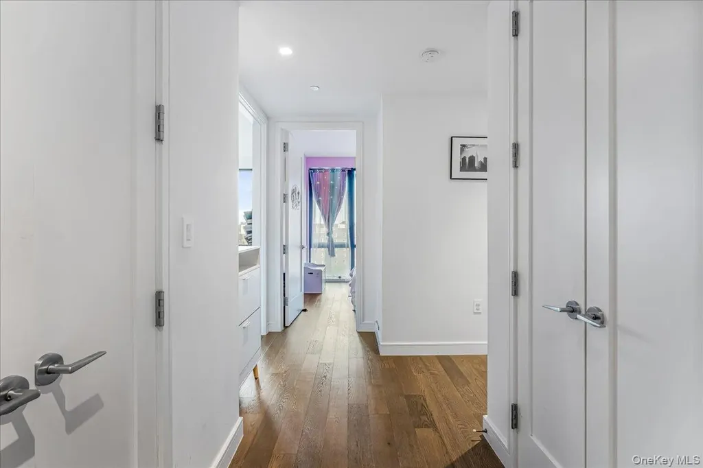 107-06 Queens Boulevard Forest Hills NY 11375