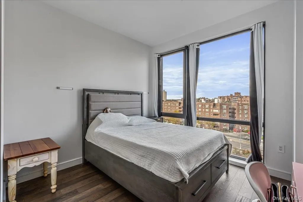 107-06 Queens Boulevard Forest Hills NY 11375