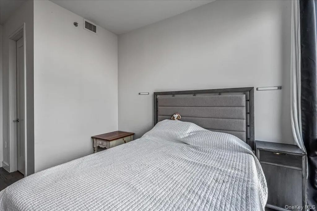 107-06 Queens Boulevard Forest Hills NY 11375