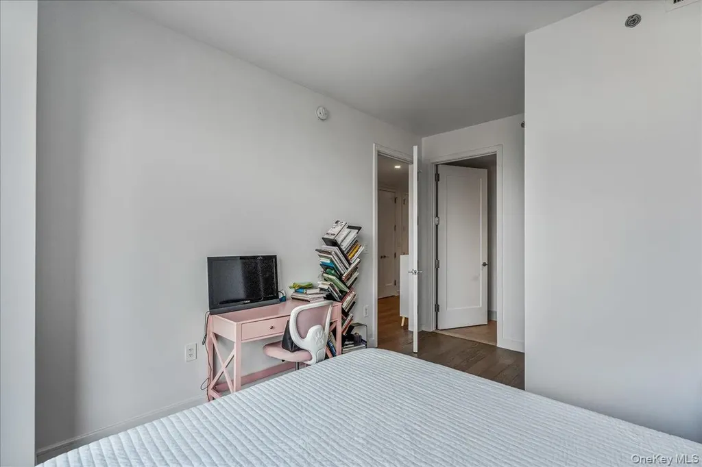 107-06 Queens Boulevard Forest Hills NY 11375