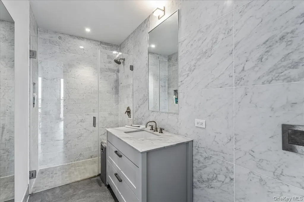 107-06 Queens Boulevard Forest Hills NY 11375