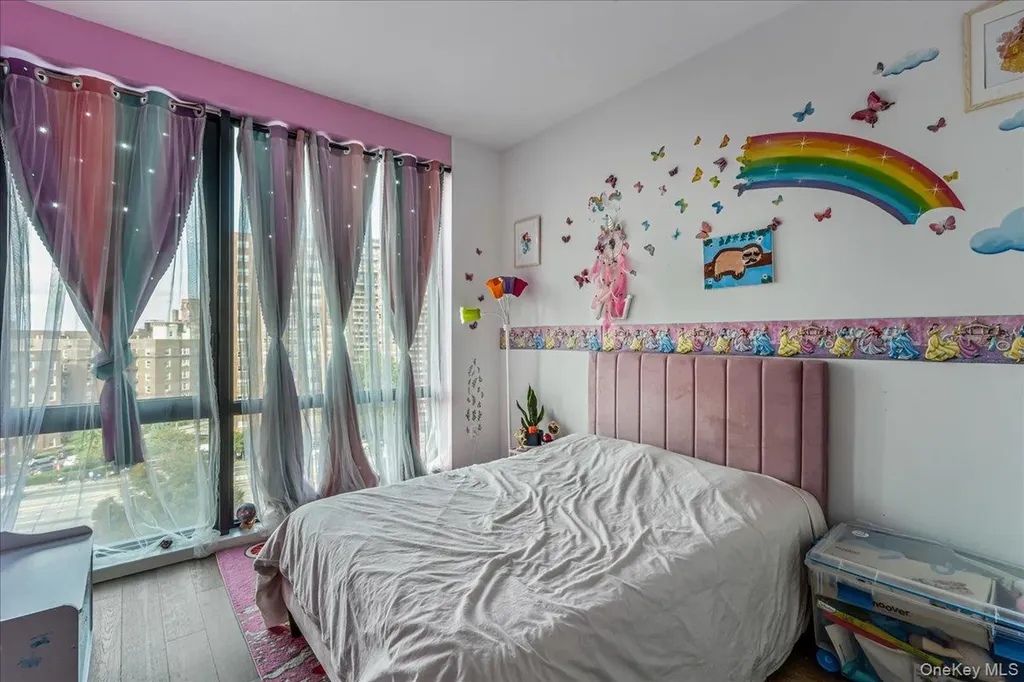 107-06 Queens Boulevard Forest Hills NY 11375