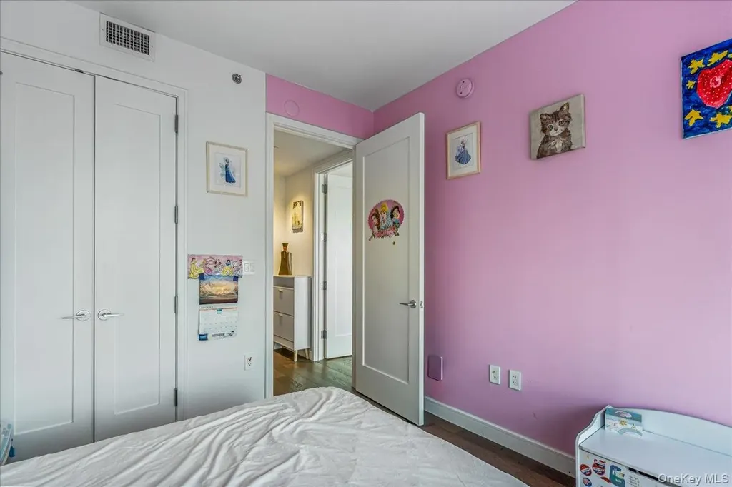 107-06 Queens Boulevard Forest Hills NY 11375