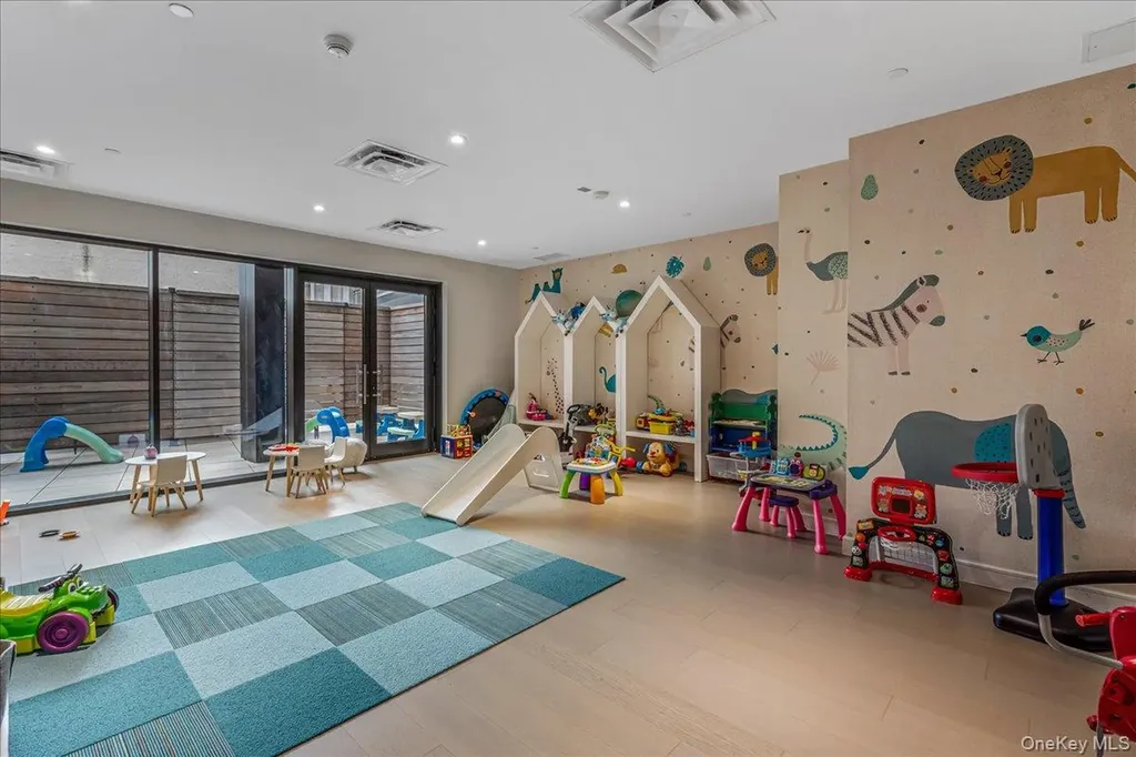 107-06 Queens Boulevard Forest Hills NY 11375