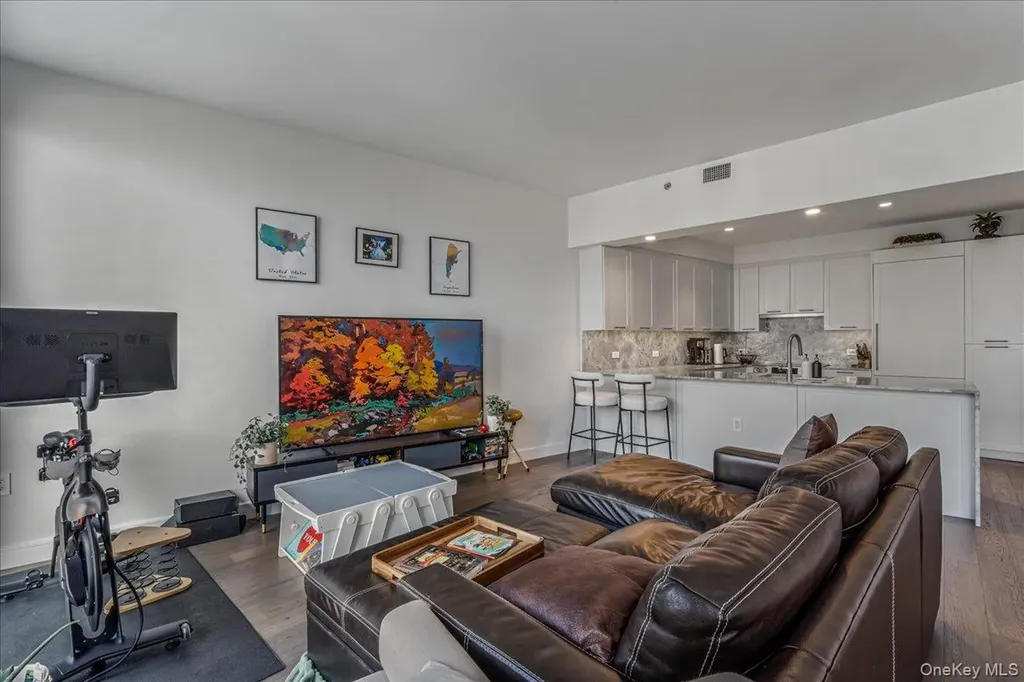 107-06 Queens Boulevard Forest Hills NY 11375