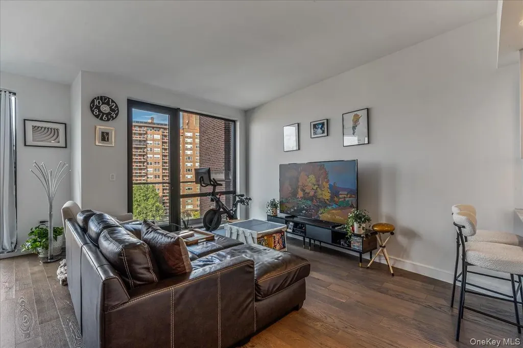107-06 Queens Boulevard Forest Hills NY 11375