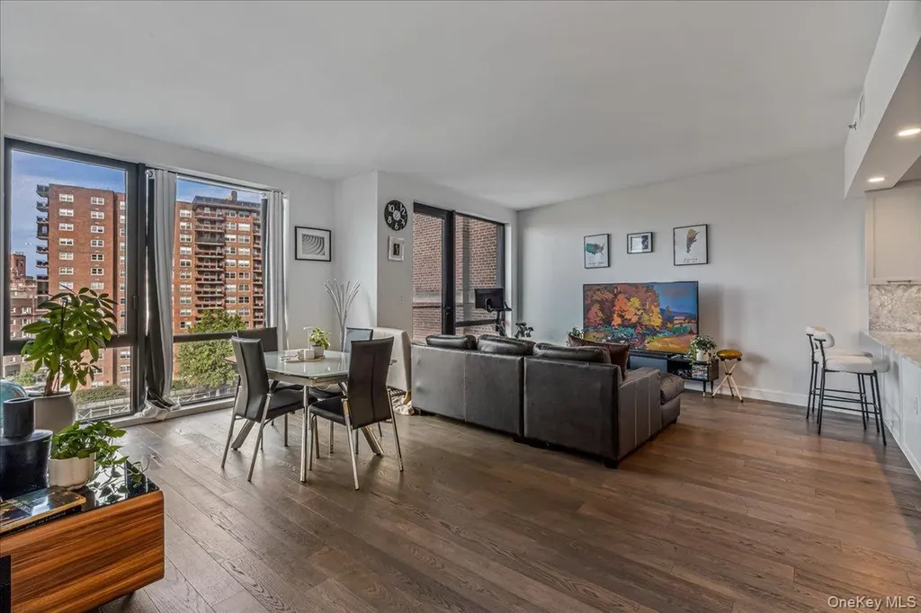 107-06 Queens Boulevard Forest Hills NY 11375
