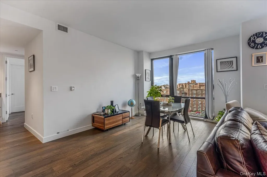107-06 Queens Boulevard Forest Hills NY 11375