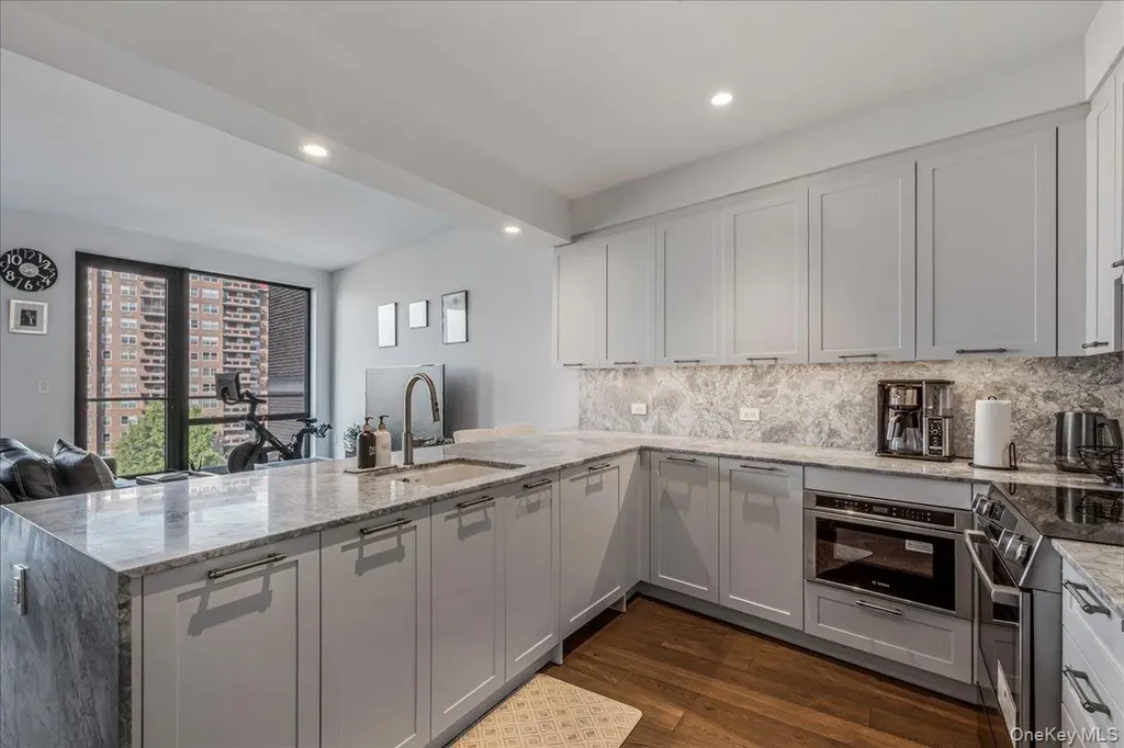 107-06 Queens Boulevard Forest Hills NY 11375