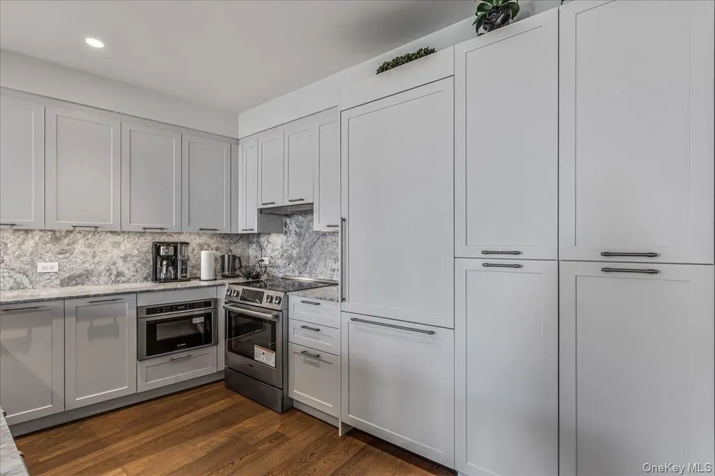107-06 Queens Boulevard Forest Hills NY 11375