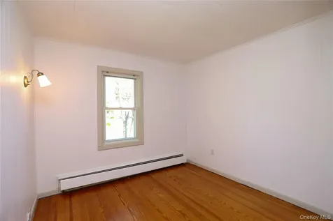 103 Gross Street Kingston NY 12401