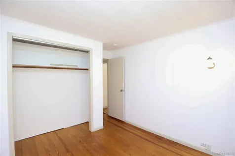 103 Gross Street Kingston NY 12401