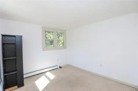 103 Gross Street Kingston NY 12401