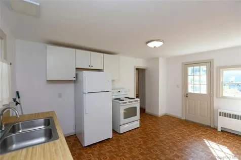 103 Gross Street Kingston NY 12401