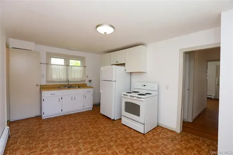 103 Gross Street Kingston NY 12401