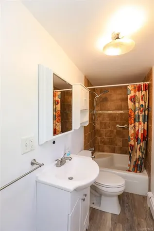 103 Gross Street Kingston NY 12401