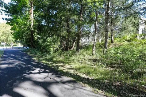 103 Gross Street Kingston NY 12401