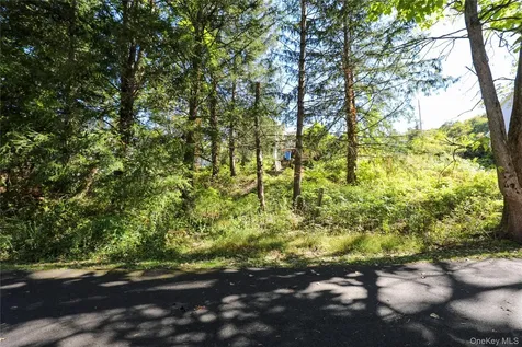 103 Gross Street Kingston NY 12401