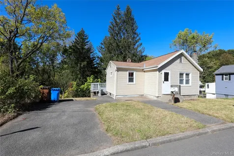 103 Gross Street Kingston NY 12401