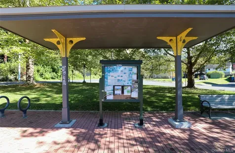 103 Gross Street Kingston NY 12401