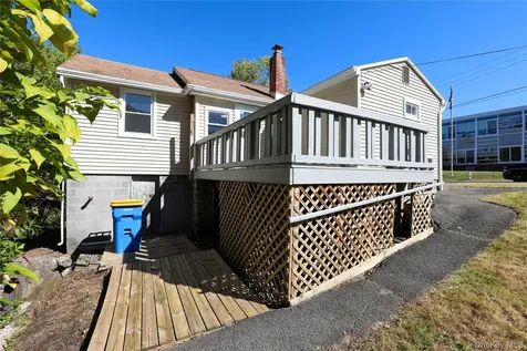 103 Gross Street Kingston NY 12401