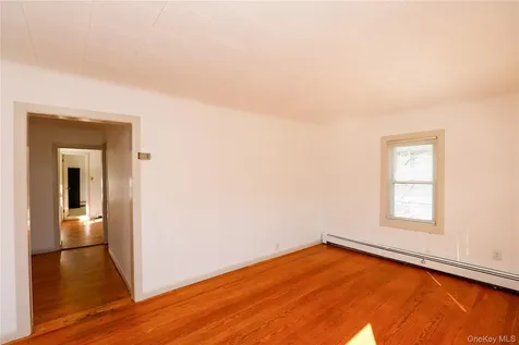 103 Gross Street Kingston NY 12401